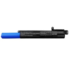 CoreParts Laptop Battery for Asus 24Wh - Reliable & High-Performance Power Solution | MBXAS-BA0239